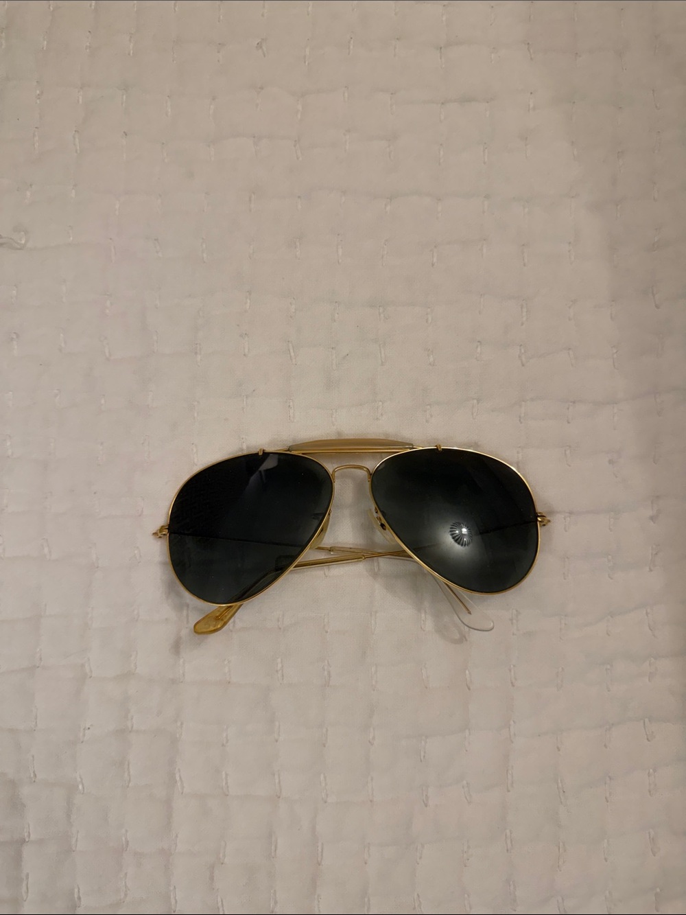 Rayban Sunglasses